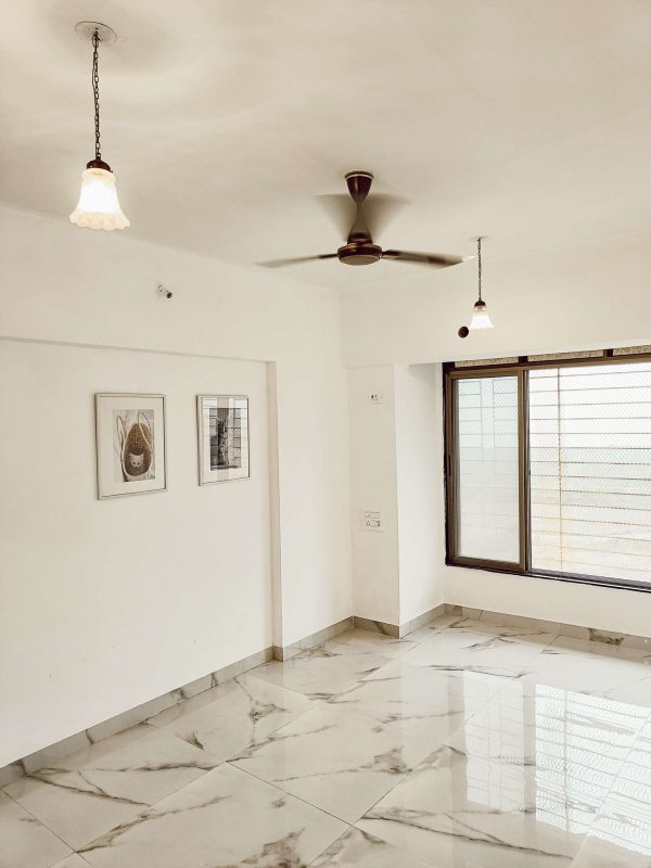 Painting your own house is easy if you know these tricks