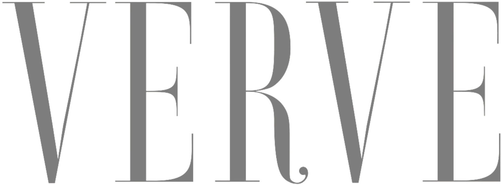 verve logo (1)