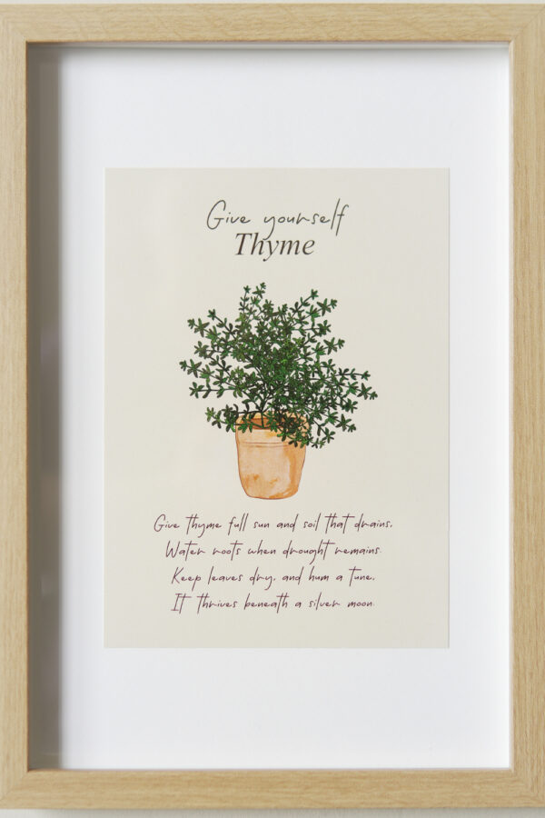 The Gardener's Dream Collection (Bundle of 3)