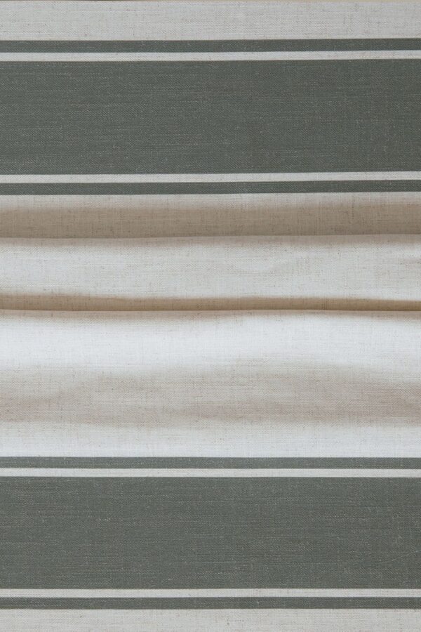 BOUQUET STRIPE OLIVE - Image 2