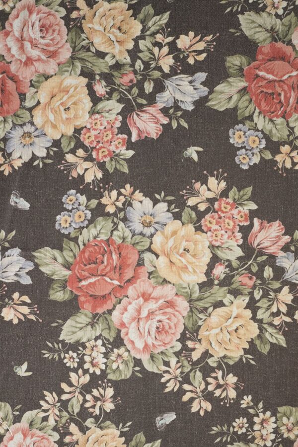 BOUQUET BROWN - Image 2