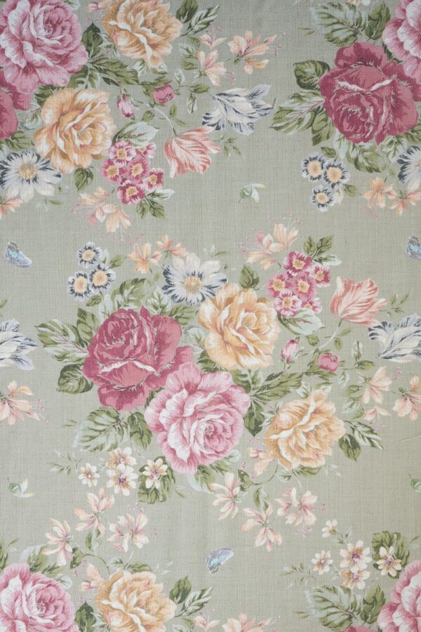 BOUQUET SAGE - Image 2