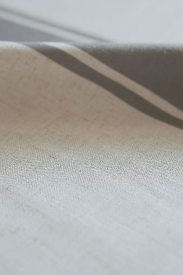 BOUQUET STRIPE MOSS 2
