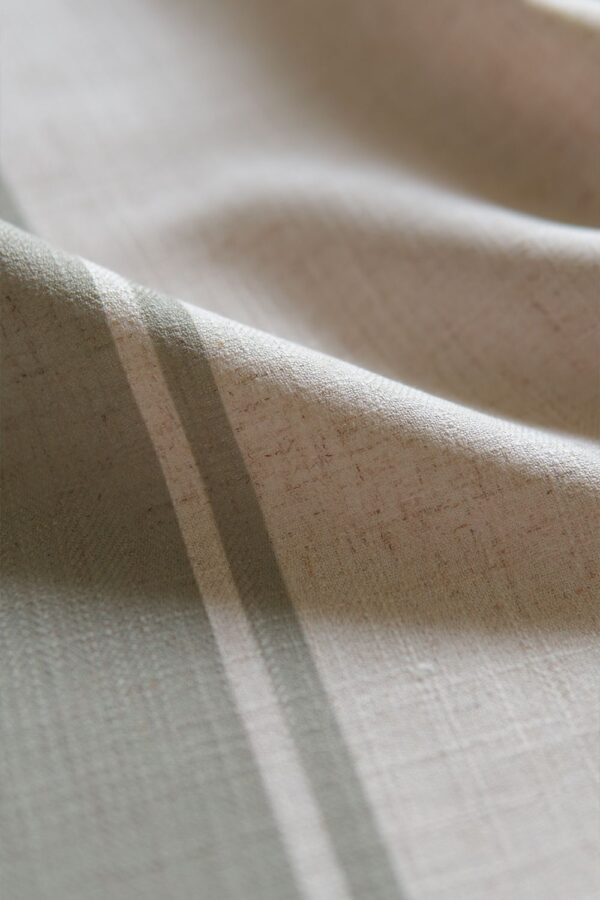 BOUQUET STRIPE SAGE