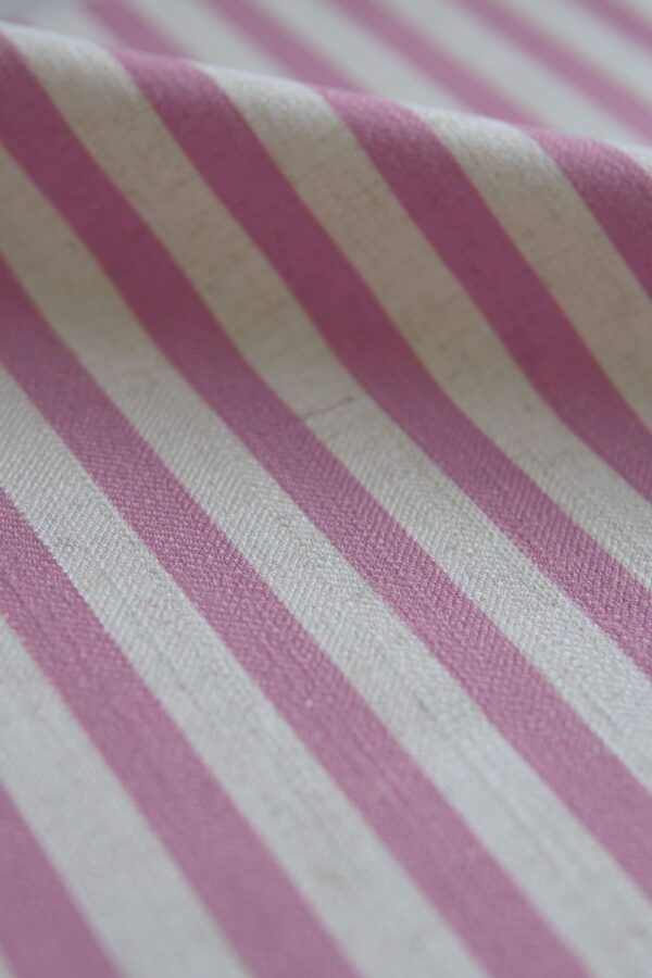 BOUQUET TICKING PINK