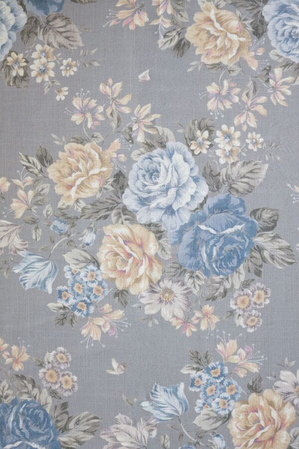 BOUQUET GREY - Image 2